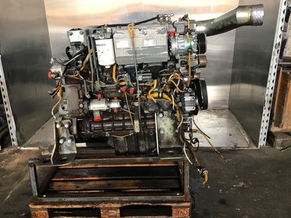 Liebherr API-18368-original-0-image-JPG